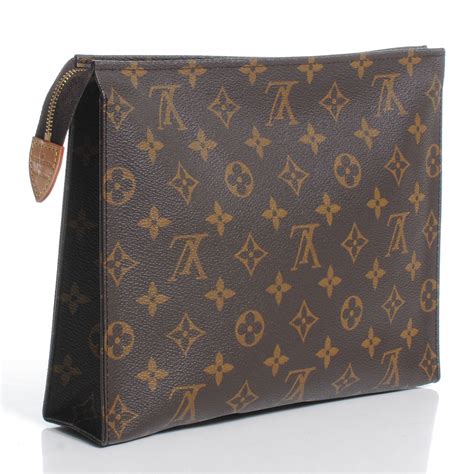 louis vuitton toiletry 25|louis vuitton toiletry bag 26.